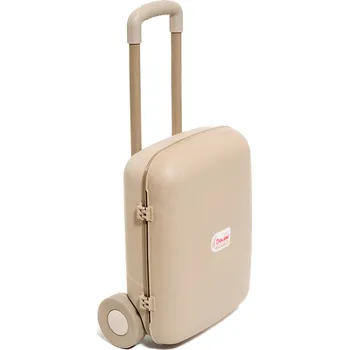 Doloni Dětský cestovní kufřík 01520/02eco