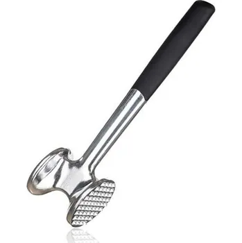 Naběračka Palička na maso TINTO