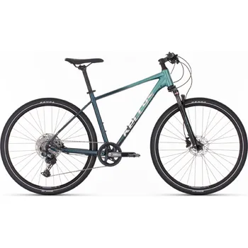 Kellys Phanatic 90 2024 emerald, L