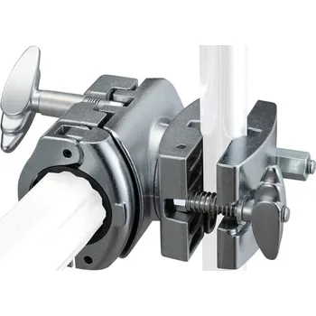 Bicí nástroj Yamaha HXOCII Hrazda pro bicí (Jako nové)