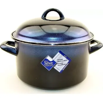 Hrnec Hrnec s pokl. EL Elit 1,75 L mo met tefl