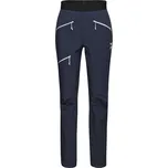 Mammut Mammut Eiger Nordwand Light SO Pants Women Velikost-barva: Modrá tmavá - 44