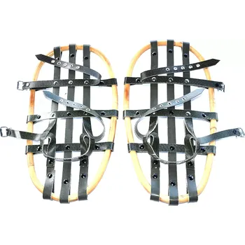 Vodácký pytel Sněžnice Junior