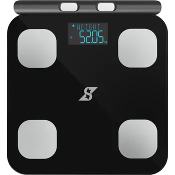 Osobní váha Speediance váha