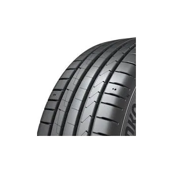 Letní osobní pneu HANKOOK 215/50 R 17 K135 Ventus Prime4 91V 1032376