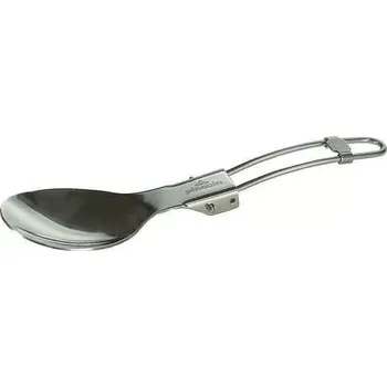 Outdoor vaření Llžíce skládací Pinguin SPOON
