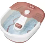 Revlon RVFB7021PE2 Pediprep Spa