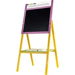 Aga4Kids Dětská tabule MS7