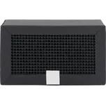 Bambu Lab BML-24043 uhlíkový filtr