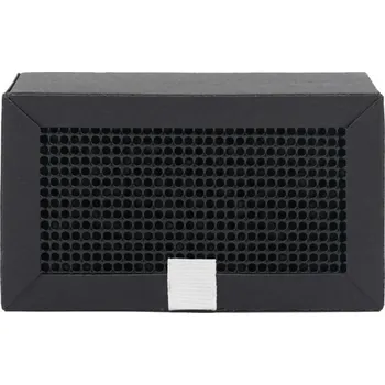 Příslušenství k 3D tiskárně Bambu Lab BML-24043 uhlíkový filtr