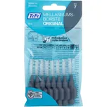 TePe 1,3 mm 118280 8 ks