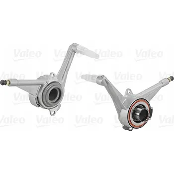 Spojková sada Valeo 804531 Centrální vypínací ložisko spojky