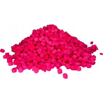 Boilies Nástraha pelety LK Baits 1000 g