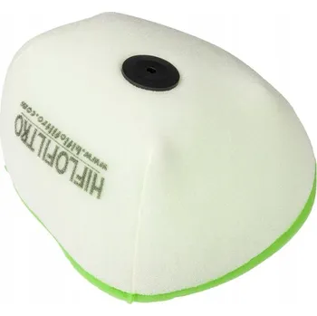Filtr pro motocykl Hiflofiltro HFF3026 vzduchový filtr Hiflofiltro pro RMZ