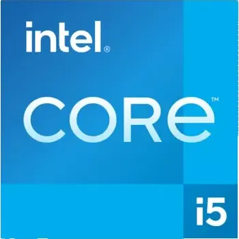Procesor Intel Core i5-14400T @ 1.5GHz - TRAY (CM8071505092805)
