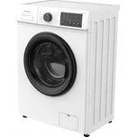 Philco PLSI 126 A15 Pračka předem plněná