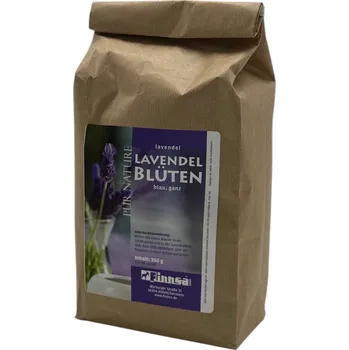 DYNTAR Saunová bylinná směs DYNTAR- levandule 18005