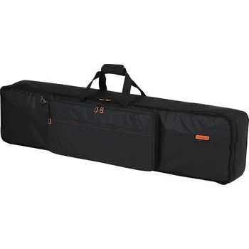 Roland CB-B88S Pouzdro pro klávesy (Jako nové)