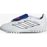 Pánské tenisky adidas PREDATOR CLUB FT TF J EUR 36 2/3 1527167
