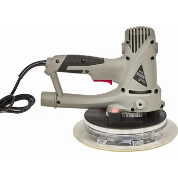 bruska na sádrokarton Kraft & Dele KD1799