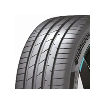 Osobní pneu HANKOOK 235/45 R 20 IK01A iON evo SUV 100T XL EV + MFS 1032872