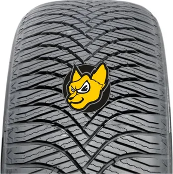 Pneumatika Westlake Z401 235/45 R18 98W XL M+S
