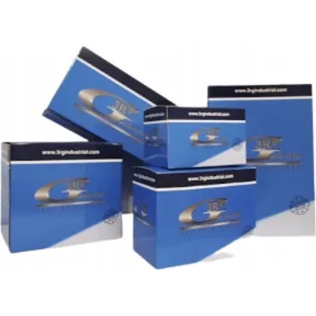 Olejová vana 3RG 83021 Vypouštěcí šroub oleje, olejová vana