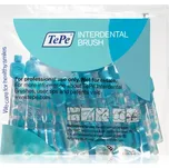 TePe MK Original 25 ks