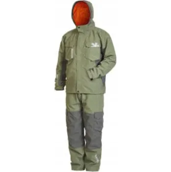 Pláštěnka Nepromokavý oblek Norfin Rain Suit Alpha M