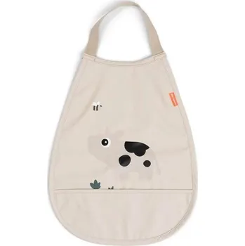 Bryndák DONE BY DEER Bryndák Tiny farm pískový