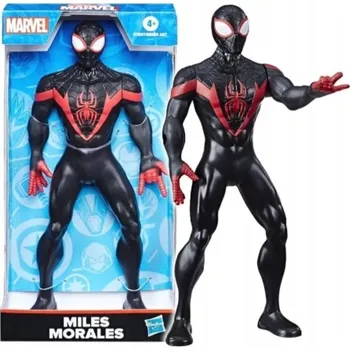 Figurka Figurka Hasbro Spider-Man Marvel 24 cm