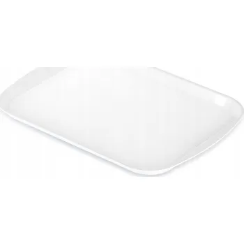 Zásobník Orion 4903794376442