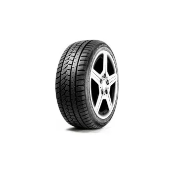 Osobní pneu Zimní pneumatika Ovation W-586 165/70 R13 79 T s přilnavostí na sněhu (3PMSF)