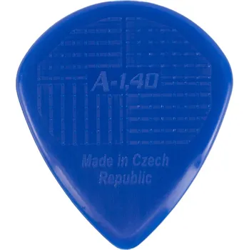 Trsátko D-GRIP Jazz A 1.40 6 pack