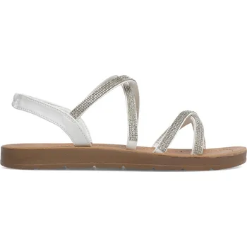 Dámské sandále Sandály Clara Barson