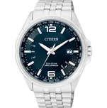 Citizen CB0010-88L