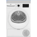 Beko BM3T4924WW