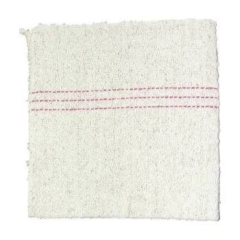 Hadr Spokar Venda tkaný mycí hadr, rozměry 60 x 90 cm