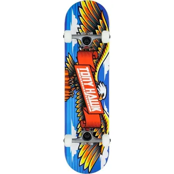 Skateboard Tony Hawk - SS 180 Wingspan - 8" - skateboard - 2. jakost