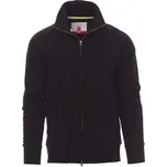 payperwear Pánská mikina na zip Panama+ Velikost: M