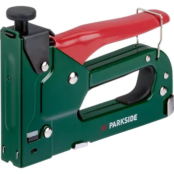 Sponkovačka Parkside 100381327