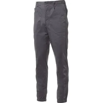 Gastro oděv payperwear BRIGADE MESH SPORT kuchařské kalhoty Velikost: 4XL