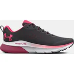 Under Armour UA W HOVR Turbulence W - černá 36,5