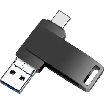 USB flash disk AppleKing 64 GB