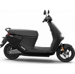 Segway eScooter E110S