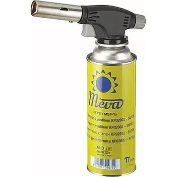 Vařič Hořák UNI 1,6 kW