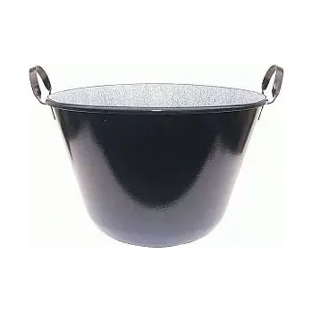 kotlíky Kotel smaltovaný 70 l