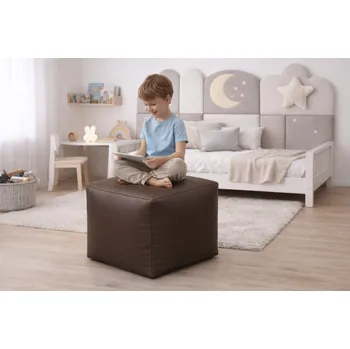 Sedací pytel Sedací vaky