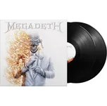 Megadeth - Megadeth