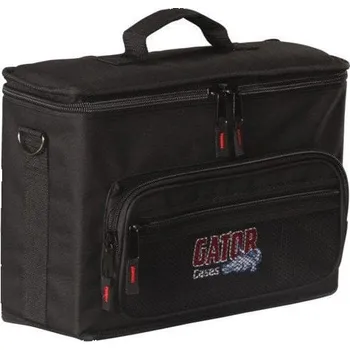 Mikrofon Gator GM-5W Kufr pro mikrofon